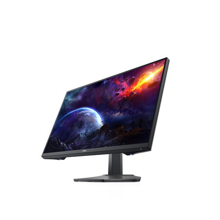 Dell s series 27 gaming monitor   s2721dgfa - 69cm(27") black