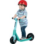 RAZOR Trottinette Enfant Wild Ones Requin