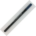 Feutre aquarelle ton bleu n° 59 double pointe