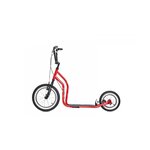 Trottinette  Amsterdam
