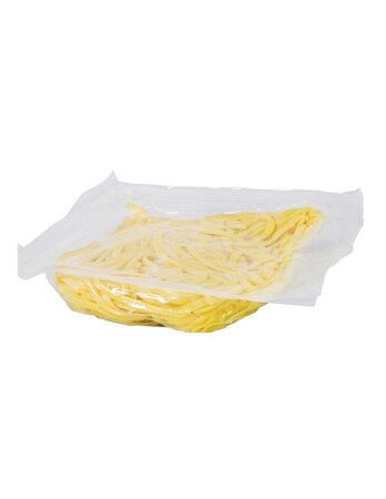 (lot   1000 sachets) sachet de cuisson pasteurisable 170 x 400mm