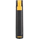 Brennenstuhl lampe à main sans cordon à led sansa 400a