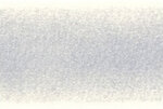 DERWENT - CHROMAFLOW - Crayon de couleur extra-tendre Platine