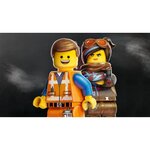 LEGO Movie 70820 LEGO Movie Maker - La grande aventure LEGO 2