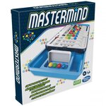 Mastermind nouvelle edition Refresh