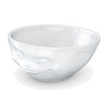 Bol grinning en porcelaine tassen 350 ml