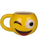 Mug Emoji