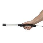 Scangrip baladeuse d'inspection à led line light r 400lm 5 5 w