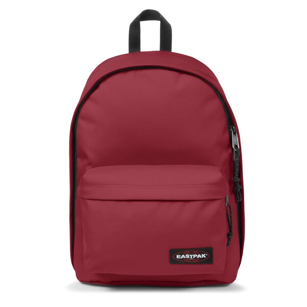 Sac à dos out of office K767/EK767 (Les unies)