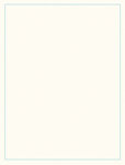 Carte Message Youpi ! C'est Ton Anniversaire - Rose - Draeger paris