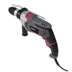 Perceuse à percussion - 950W