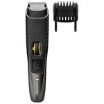 Remington tondeuse à barbe mb5000 série b5