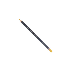 DERWENT - STUDIO - crayon de couleur Gris argent - 71