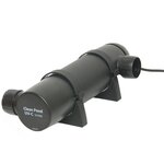 Velda filtre uv-c clean pond 18 w