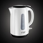 RUSSELL HOBBS 25070-70 - Bouilloire My Home - 1,7L - 2200 W