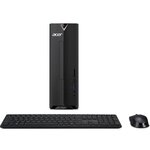 Unité centrale - ACER Aspire XC-895 - Intel Core™ i5 10400 - RAM 8 Go - Stockage 1 To HDD - Windows 10 Famille