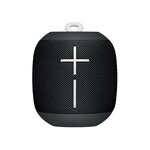 Ultimate Ears WONDERBOOM Noir