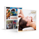 SMARTBOX - Coffret Cadeau Massages à Paris -  Bien-être