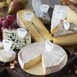 16 marque-fromages