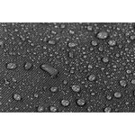 Housse pour parasol Solenzara BULLE