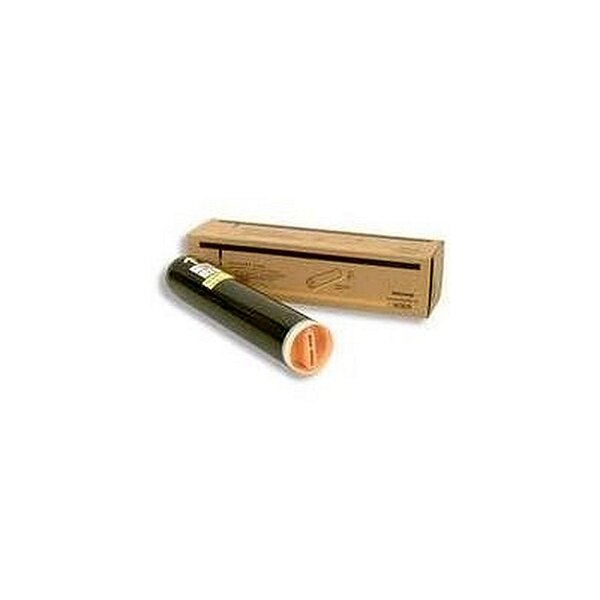Xerox toner jaune 16188100