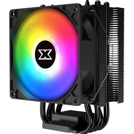 XIGMATEK Windpower WP964 RGB - Ventirad CPU