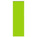 vidaXL Store enrouleur occultant largeur du tissu 35 7 cm polyester