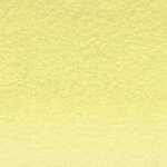 DERWENT - ARTISTS - crayon de couleur Jaune zinc - 0100