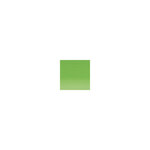 Crayon de couleur Derwent Artists Herbe verte 4700