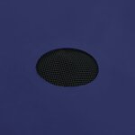 vidaXL Réservoir d'eau avec robinet pliable 380 L PVC