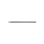 Crayon de couleur polychromos gris froid iv x 6 faber-castell