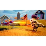 Spyro Reignited Trilogy Jeu Switch