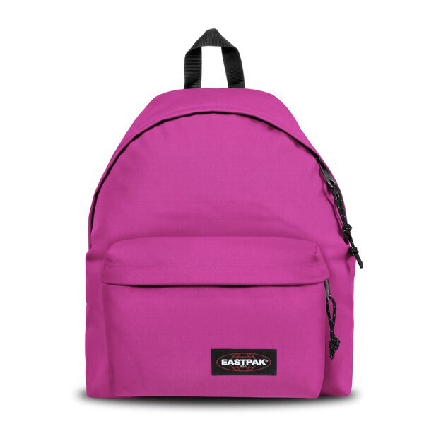 Sac à dos Eastpak Padded Pak'r Bliss crystal
