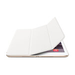 Apple iPad Air Smart Cover Blanc