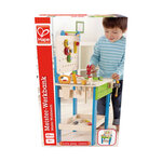 Hape - l'établi pour enfants
