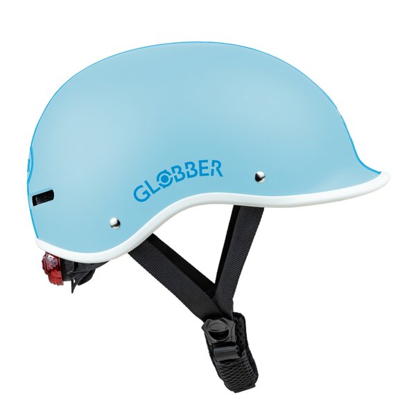 Globber 600-201 - Casque Master