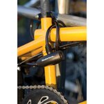 Master Lock Câble antivol Acier 1 8 m x 8 mm 8126EURDPRO