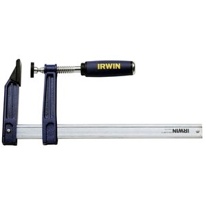 Serre-joints pro 400 mm de irwin 10503570