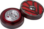 Pièce de monnaie en Argent 2000 Francs g 62.2 (2 oz) Millésime 2026 Way to Valhalla IVAR THE BONELESS