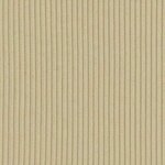vidaXL Cadre de lit avec tête de lit Gris Vert Clair 160 x 200 cm