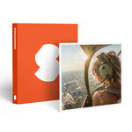 SMARTBOX - Coffret Cadeau Carte cadeau Aventure - 150 € - Multi-thèmes