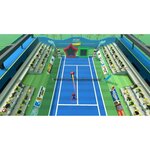 Instant Sports Tennis Jeu Switch