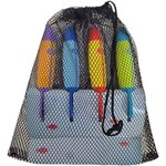 Intex 55508 - Jeux de fusées sous-marines