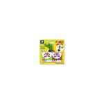 Kids funny cactus