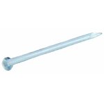 KS Tools Assortiment de clous 550 Pièces