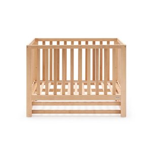 Lit Annie Balance 120x60 Bois