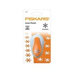 Perforatrice à levier S 'flocon de neige' 19 mm FISKARS