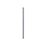 Samsung galaxy a50 blanc