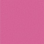 vidaXL Coussin de canapé d'extérieur Polyester Rose 80 x 80 cm