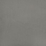 vidaXL Cadre de lit Gris clair 140x200 cm Velours